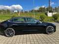 Tesla Model 3 Long Range Dual AWD Noir - thumbnail 5