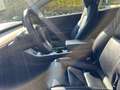 Tesla Model 3 Long Range Dual AWD Noir - thumbnail 15