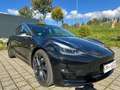 Tesla Model 3 Long Range Dual AWD Noir - thumbnail 3