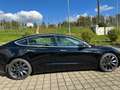 Tesla Model 3 Long Range Dual AWD Noir - thumbnail 10