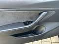 Tesla Model 3 Long Range Dual AWD Noir - thumbnail 14