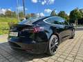 Tesla Model 3 Long Range Dual AWD Noir - thumbnail 9