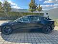 Tesla Model 3 Long Range Dual AWD Noir - thumbnail 6