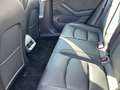 Tesla Model 3 Long Range Dual AWD Noir - thumbnail 16