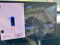 Tesla Model 3 Long Range Dual AWD Noir - thumbnail 21