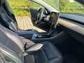Tesla Model 3 Long Range Dual AWD Noir - thumbnail 18