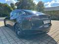 Tesla Model 3 Long Range Dual AWD Noir - thumbnail 7