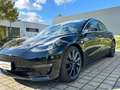 Tesla Model 3 Long Range Dual AWD Noir - thumbnail 12