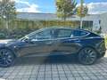 Tesla Model 3 Long Range Dual AWD Noir - thumbnail 13