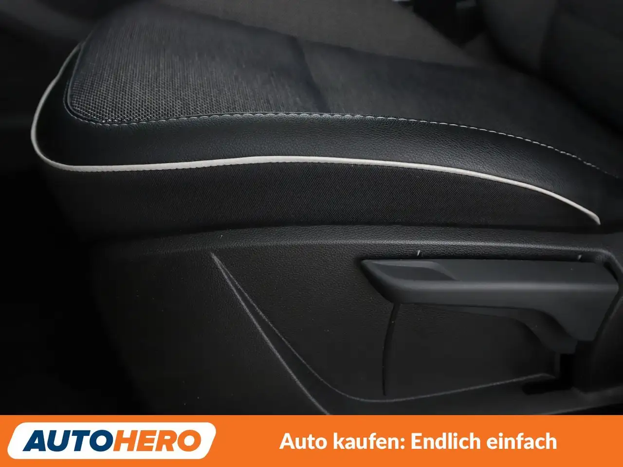Renault Captur 1.3 TCe Intens *NAVI*CAM*LED*TEMPO*SHZ*ALU*, миниатюра 27
