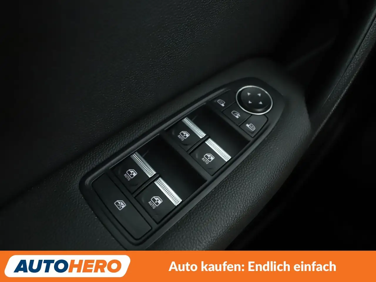 Renault Captur 1.3 TCe Intens *NAVI*CAM*LED*TEMPO*SHZ*ALU*, миниатюра 25