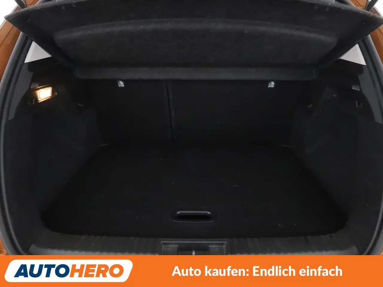 Renault Captur 1.3 TCe Intens *NAVI*CAM*LED*TEMPO*SHZ*ALU*, миниатюра 17
