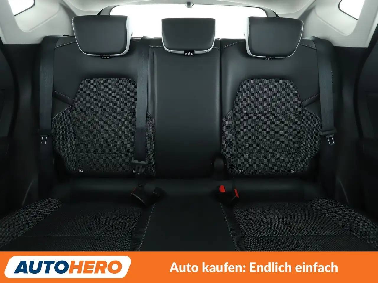 Renault Captur 1.3 TCe Intens *NAVI*CAM*LED*TEMPO*SHZ*ALU*, миниатюра 15