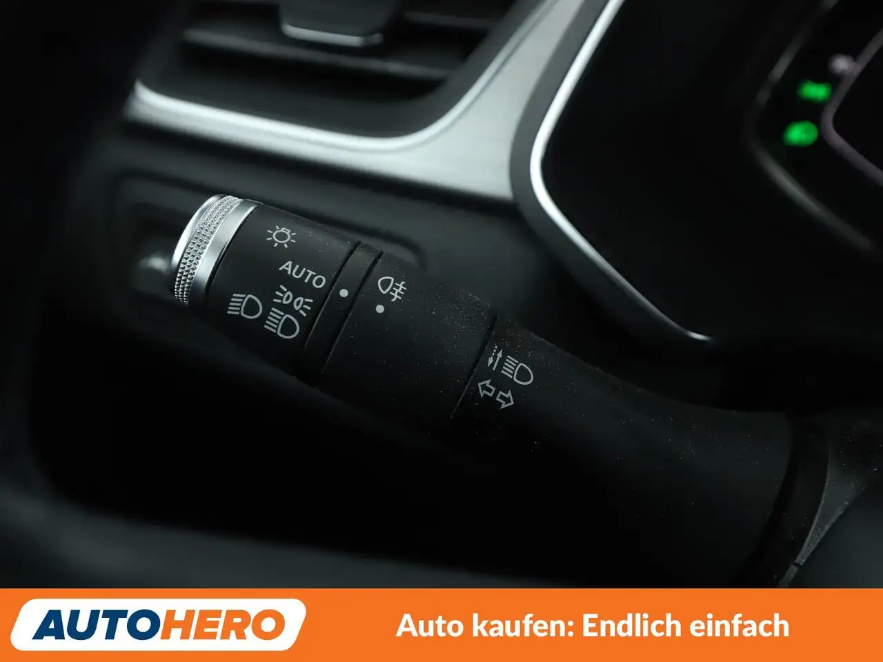 Renault Captur 1.3 TCe Intens *NAVI*CAM*LED*TEMPO*SHZ*ALU*, миниатюра 26