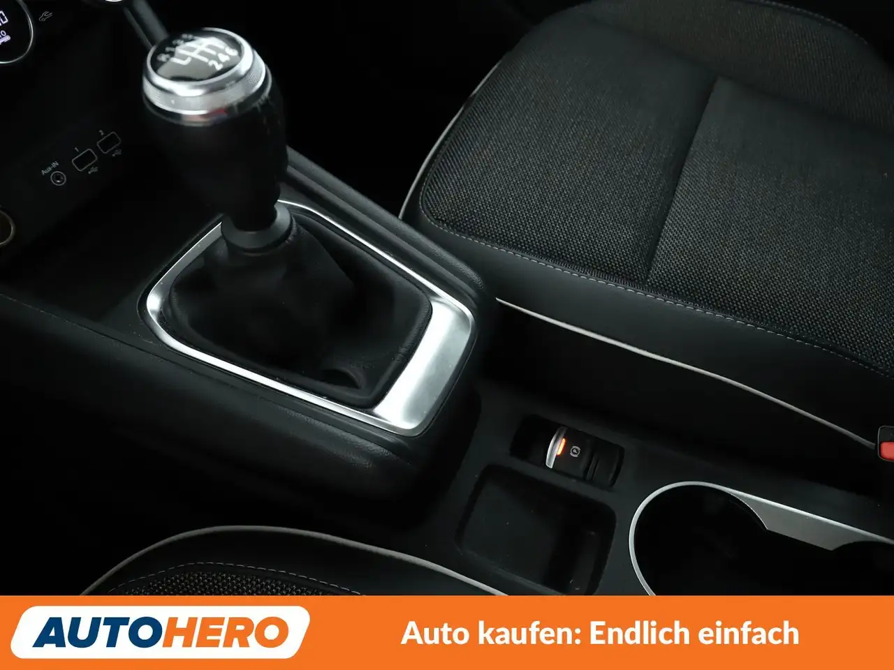 Renault Captur 1.3 TCe Intens *NAVI*CAM*LED*TEMPO*SHZ*ALU*, миниатюра 24