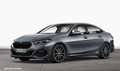 BMW 220 d xDrive Gran Coupé M Sport Head-Up HiFi DAB Grau - thumbnail 1
