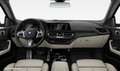 BMW 220 d xDrive Gran Coupé M Sport Head-Up HiFi DAB Grau - thumbnail 3