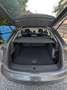 Audi Q3 Q3 2.0 TDi Gris - thumbnail 7
