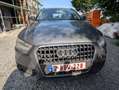 Audi Q3 Q3 2.0 TDi Gris - thumbnail 1