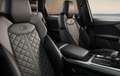 Audi Q7 55 TFSIe 394 2xS line 21Z Pano Leder OLED HUD 2... Gri - thumbnail 5