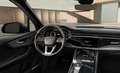 Audi Q7 55 TFSIe 394 2xS line 21Z Pano Leder OLED HUD 2... Gri - thumbnail 4