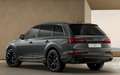 Audi Q7 55 TFSIe 394 2xS line 21Z Pano Leder OLED HUD 2... Gri - thumbnail 3