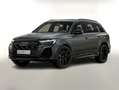 Audi Q7 55 TFSIe 394 2xS line 21Z Pano Leder OLED HUD 2... Gri - thumbnail 1