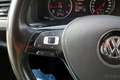 Volkswagen T6 Caravelle 2.0TDI CL-9SP/AHK/KLIMAAUT/PDC/TEMP Grau - thumbnail 21