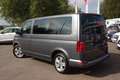 Volkswagen T6 Caravelle 2.0TDI CL-9SP/AHK/KLIMAAUT/PDC/TEMP Grau - thumbnail 6