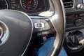 Volkswagen T6 Caravelle 2.0TDI CL-9SP/AHK/KLIMAAUT/PDC/TEMP Grau - thumbnail 22