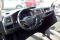 Volkswagen T6 Caravelle 2.0TDI CL-9SP/AHK/KLIMAAUT/PDC/TEMP Grau - thumbnail 14