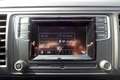 Volkswagen T6 Caravelle 2.0TDI CL-9SP/AHK/KLIMAAUT/PDC/TEMP Grau - thumbnail 31