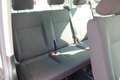Volkswagen T6 Caravelle 2.0TDI CL-9SP/AHK/KLIMAAUT/PDC/TEMP Grau - thumbnail 20
