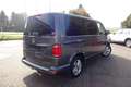 Volkswagen T6 Caravelle 2.0TDI CL-9SP/AHK/KLIMAAUT/PDC/TEMP Grau - thumbnail 5