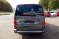 Volkswagen T6 Caravelle 2.0TDI CL-9SP/AHK/KLIMAAUT/PDC/TEMP Grau - thumbnail 11