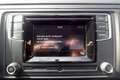 Volkswagen T6 Caravelle 2.0TDI CL-9SP/AHK/KLIMAAUT/PDC/TEMP Grau - thumbnail 32