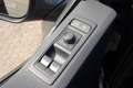 Volkswagen T6 Caravelle 2.0TDI CL-9SP/AHK/KLIMAAUT/PDC/TEMP Grau - thumbnail 25