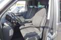 Volkswagen T6 Caravelle 2.0TDI CL-9SP/AHK/KLIMAAUT/PDC/TEMP Grau - thumbnail 16