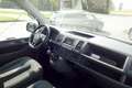 Volkswagen T6 Caravelle 2.0TDI CL-9SP/AHK/KLIMAAUT/PDC/TEMP Grau - thumbnail 15