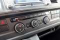 Volkswagen T6 Caravelle 2.0TDI CL-9SP/AHK/KLIMAAUT/PDC/TEMP Grau - thumbnail 27