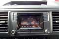 Volkswagen T6 Caravelle 2.0TDI CL-9SP/AHK/KLIMAAUT/PDC/TEMP Grau - thumbnail 30