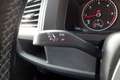 Volkswagen T6 Caravelle 2.0TDI CL-9SP/AHK/KLIMAAUT/PDC/TEMP Grau - thumbnail 23