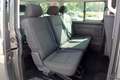 Volkswagen T6 Caravelle 2.0TDI CL-9SP/AHK/KLIMAAUT/PDC/TEMP Grau - thumbnail 18