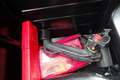 Volkswagen T6 Caravelle 2.0TDI CL-9SP/AHK/KLIMAAUT/PDC/TEMP Grau - thumbnail 35