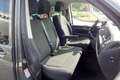 Volkswagen T6 Caravelle 2.0TDI CL-9SP/AHK/KLIMAAUT/PDC/TEMP Grau - thumbnail 17