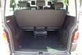 Volkswagen T6 Caravelle 2.0TDI CL-9SP/AHK/KLIMAAUT/PDC/TEMP Grau - thumbnail 12