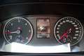Volkswagen T6 Caravelle 2.0TDI CL-9SP/AHK/KLIMAAUT/PDC/TEMP Grau - thumbnail 37