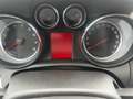 Opel Mokka Mokka 1.4 Turbo ecoFLEX Start/Stop 4x4 Edition Blau - thumbnail 9