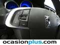 DS Automobiles DS 4 1.6HDi Design 90 Blanco - thumbnail 25