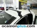 DS Automobiles DS 4 1.6HDi Design 90 Blanco - thumbnail 32
